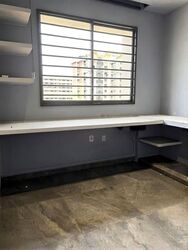 Blk 24 New Upper Changi Road (Bedok), HDB 3 Rooms #612379391